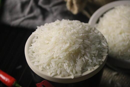【米面粮油】稻花香25kg